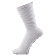 将图片加载到图库查看器,Dmyth Premium Support Socks 5Toe Crew