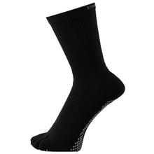 将图片加载到图库查看器,Dmyth Premium Support Socks 5Toe Crew
