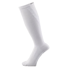 将图片加载到图库查看器,Dmyth Premium Support Socks 5Toe High Socks