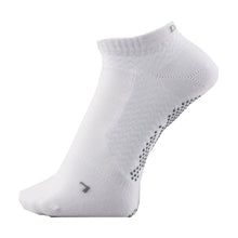 将图片加载到图库查看器,Dmyth Premium Support Socks NoShow