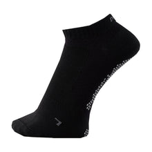 将图片加载到图库查看器,Dmyth Premium Support Socks NoShow
