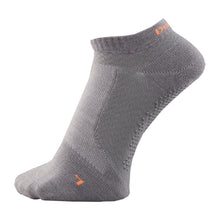 将图片加载到图库查看器,Dmyth Premium Support Socks NoShow