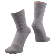 将图片加载到图库查看器,Dmyth Premium Support Socks Crew