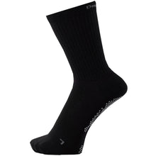 将图片加载到图库查看器,Dmyth Premium Support Socks Crew