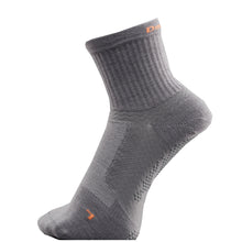 Load image into Gallery viewer, Dmyth Premium Support Socks Middle