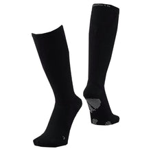 将图片加载到图库查看器,Dmyth Premium Support Socks High Socks