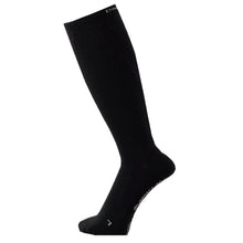 将图片加载到图库查看器,Dmyth Premium Support Socks High Socks