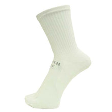 将图片加载到图库查看器,Five-Toe Arch Support Socks (Middle length)
