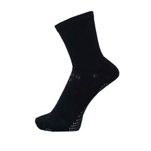 将图片加载到图库查看器,Five-Toe Arch Support Socks (Middle length)