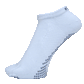 Five-Toe Arch Support Socks (no-show)