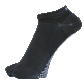 Five-Toe Arch Support Socks (no-show)