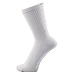 Dmyth Premium Support Socks 5Toe Crew