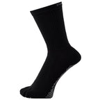 Dmyth Premium Support Socks 5Toe Crew