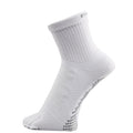 Dmyth Premium Support Socks 5Toe Middle