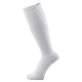 Dmyth Premium Support Socks 5Toe High Socks