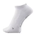 Dmyth Premium Support Socks NoShow