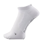 Dmyth Premium Support Socks NoShow