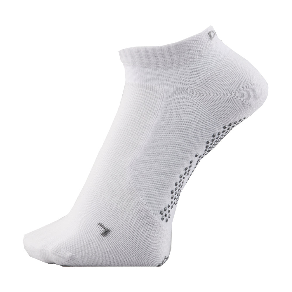Dmyth Premium Support Socks NoShow
