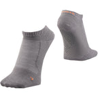 Dmyth Premium Support Socks NoShow