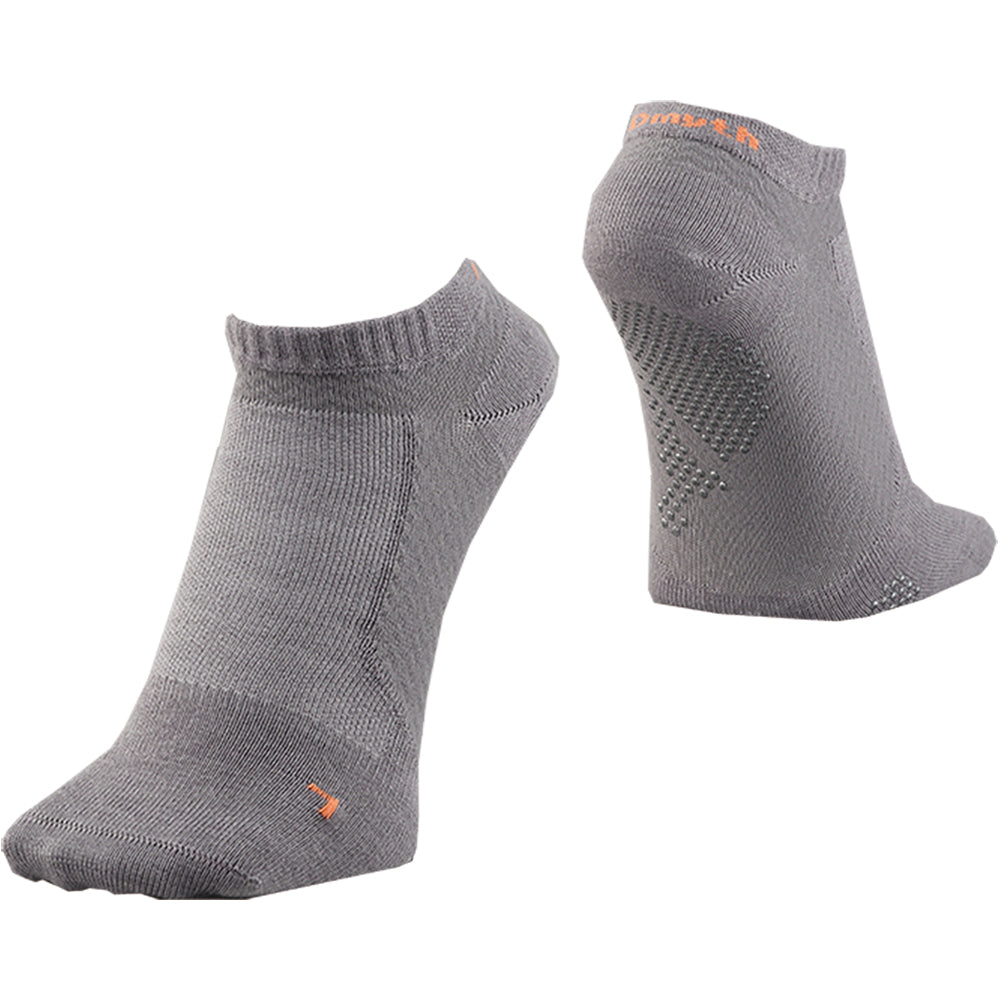 Dmyth Premium Support Socks NoShow