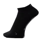 Dmyth Premium Support Socks NoShow