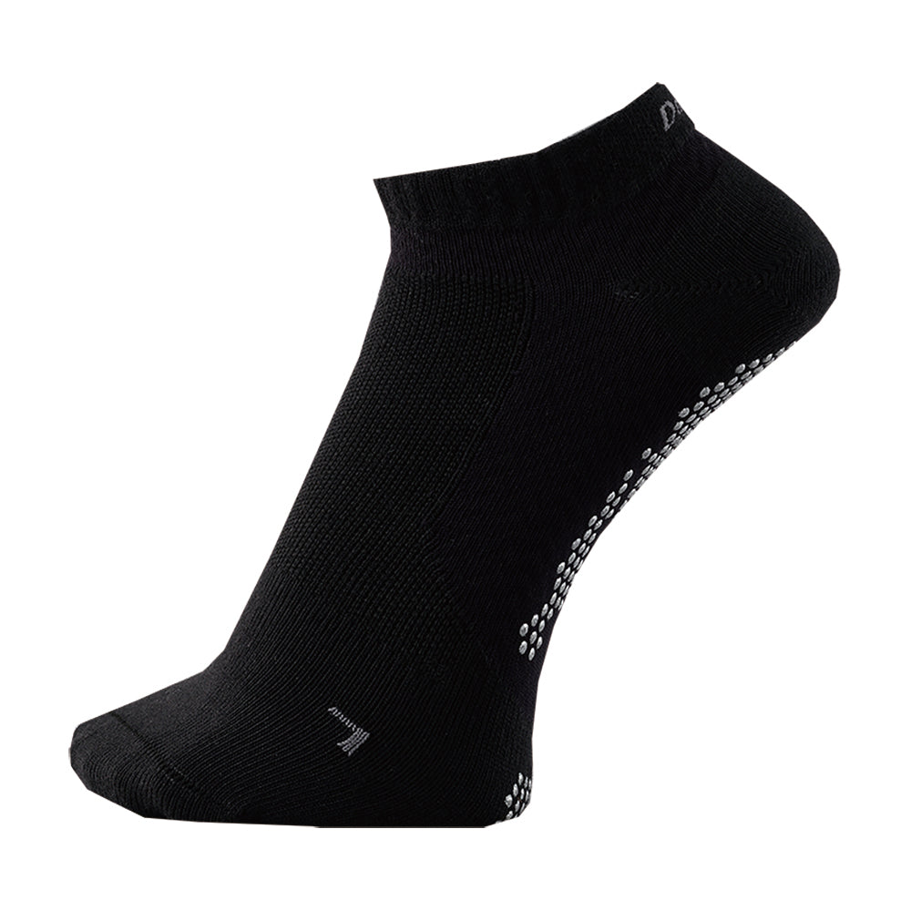 Dmyth Premium Support Socks NoShow