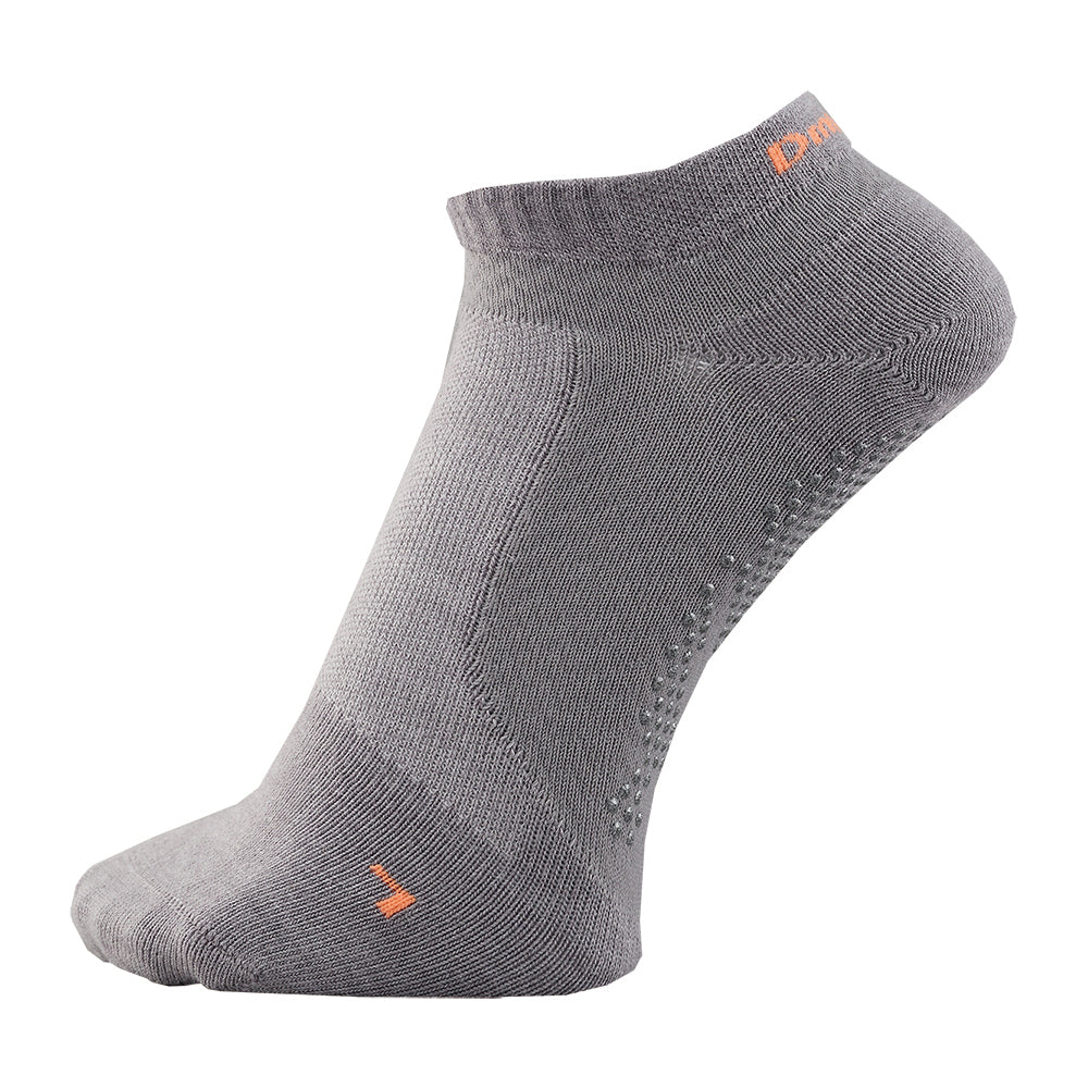 Dmyth Premium Support Socks NoShow