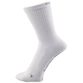 Dmyth Premium Support Socks  Crew