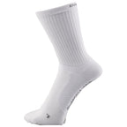 Dmyth Premium Support Socks  Crew