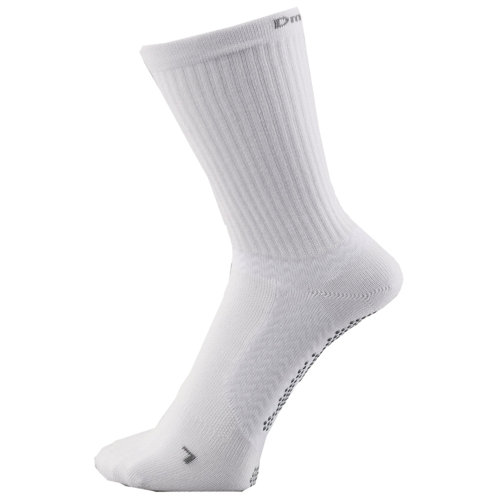 Dmyth Premium Support Socks  Crew