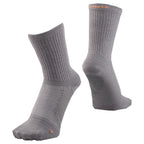 Dmyth Premium Support Socks  Crew