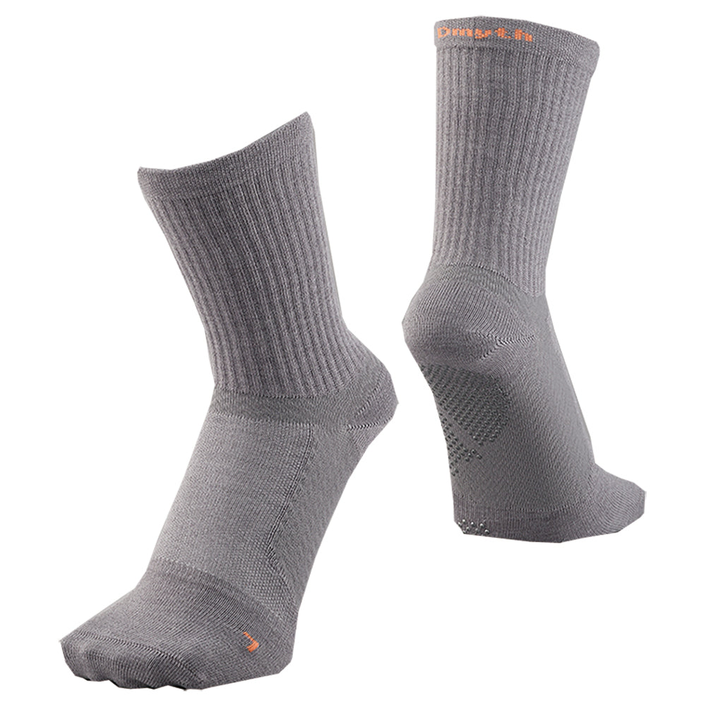Dmyth Premium Support Socks  Crew