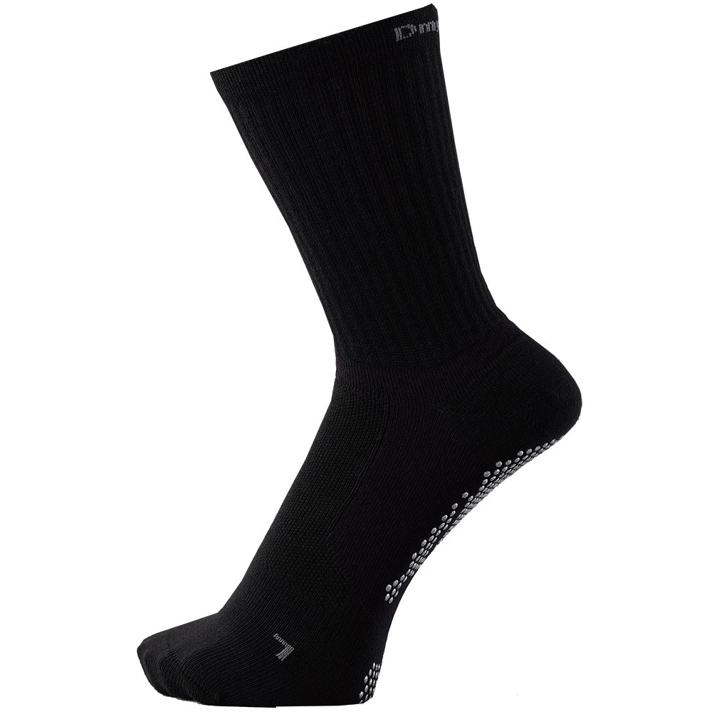 Dmyth Premium Support Socks  Crew