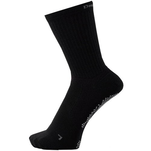 Dmyth Premium Support Socks  Crew