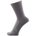 Dmyth Premium Support Socks  Crew