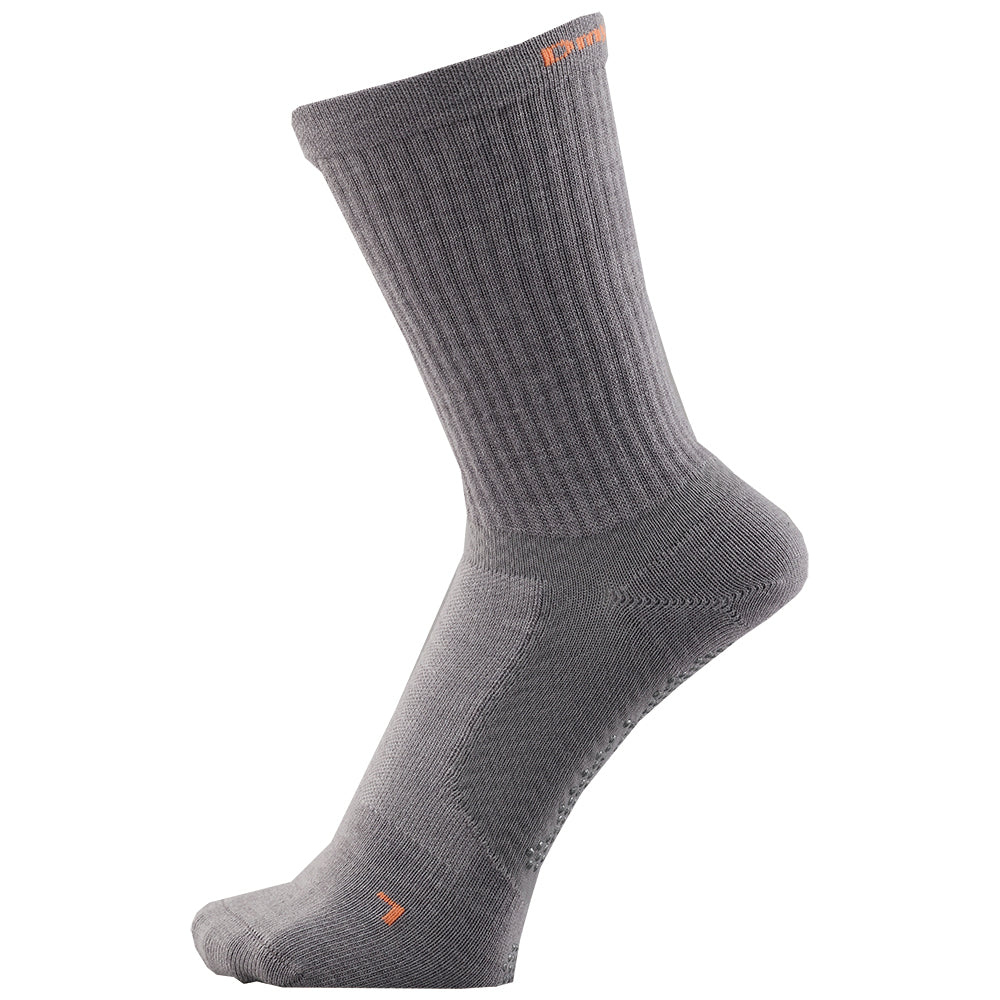 Dmyth Premium Support Socks  Crew