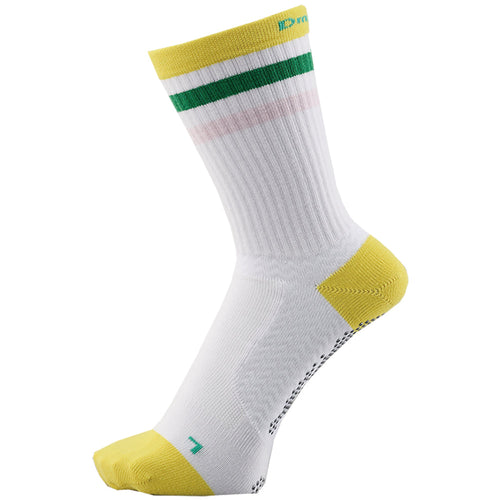 Dmyth Premium Support Socks  Crew Line