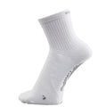 Dmyth Premium Support Socks Middle