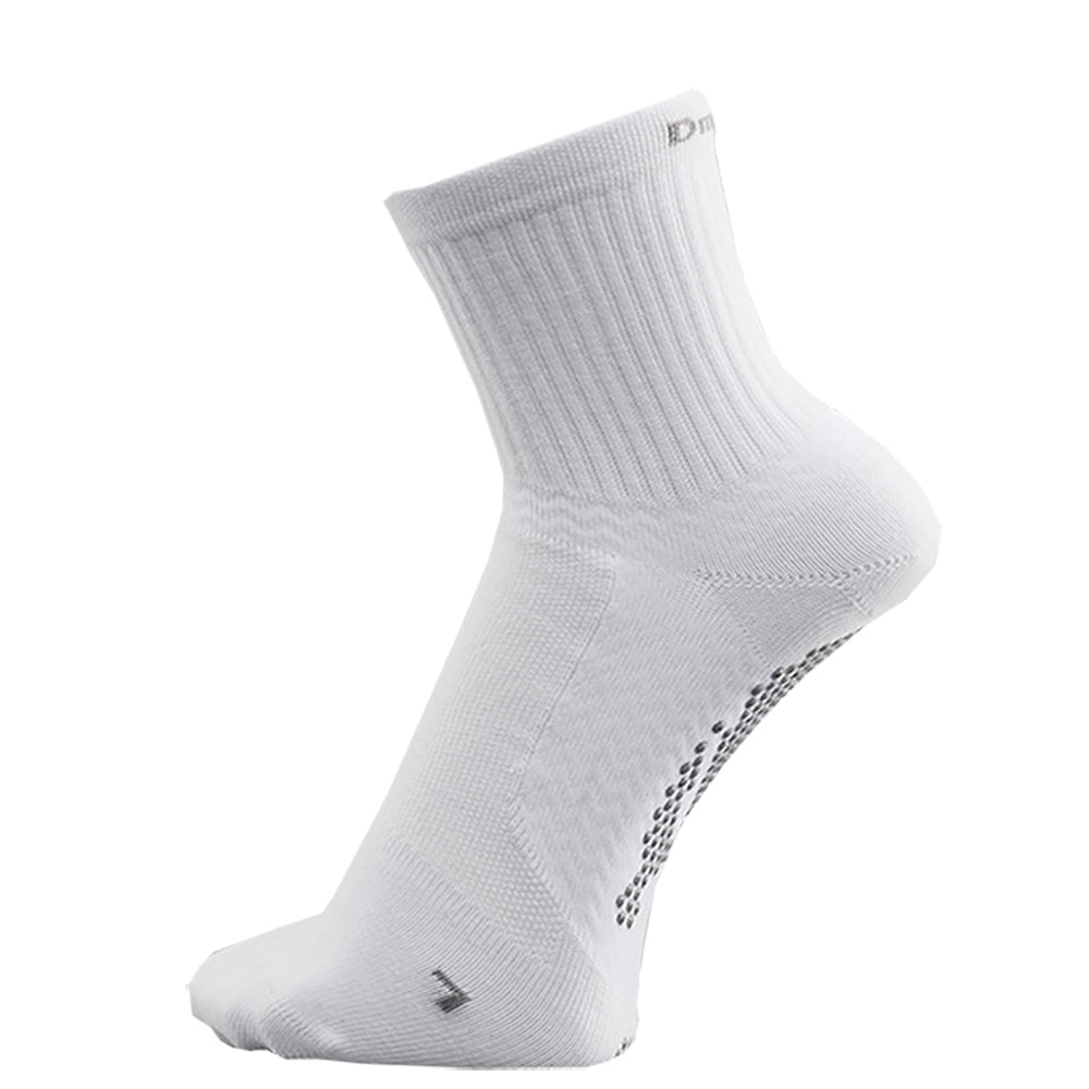 Dmyth Premium Support Socks Middle