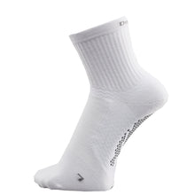 Load image into Gallery viewer, Dmyth Premium Support Socks Middle
