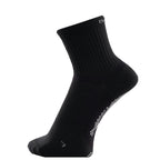 Dmyth Premium Support Socks Middle