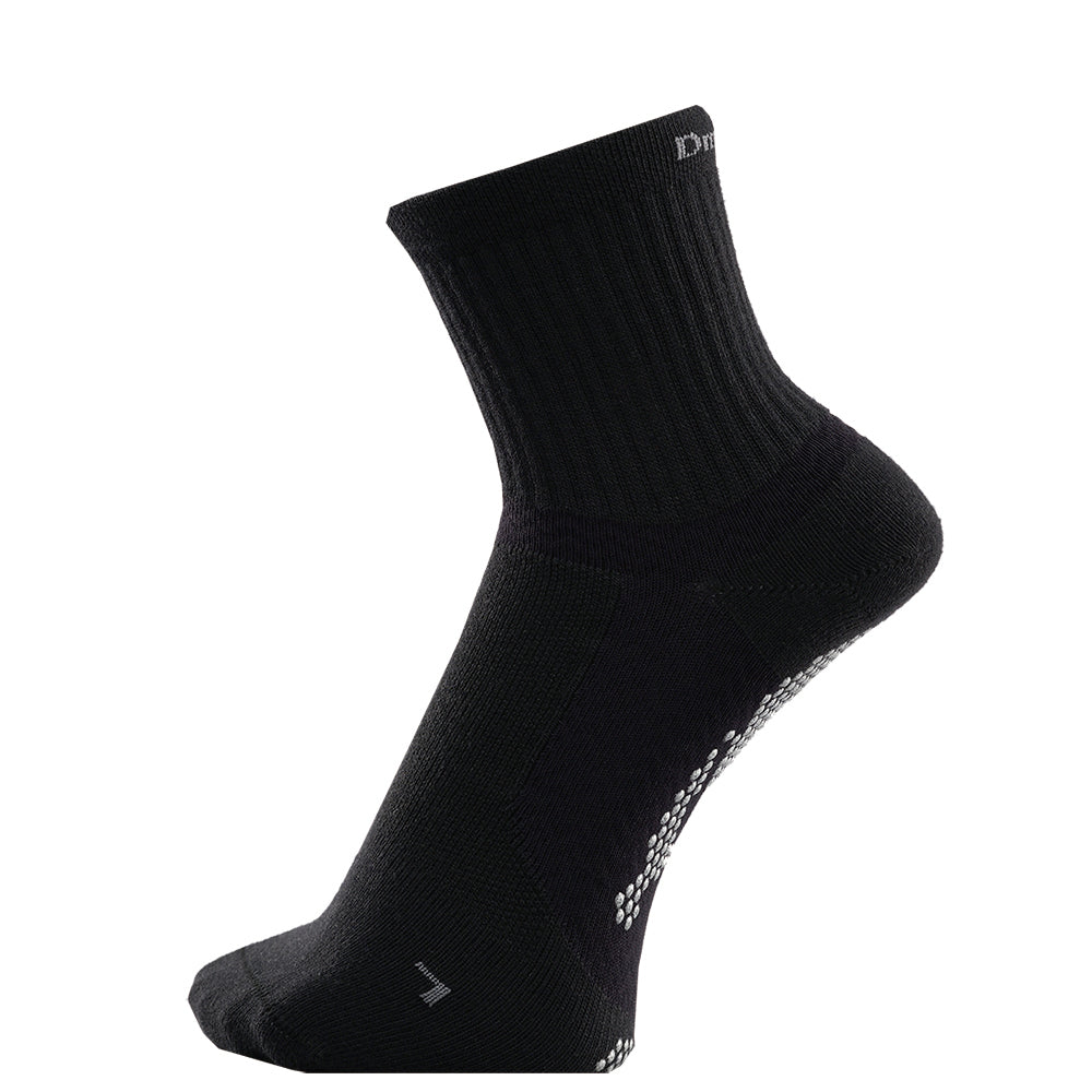 Dmyth Premium Support Socks Middle