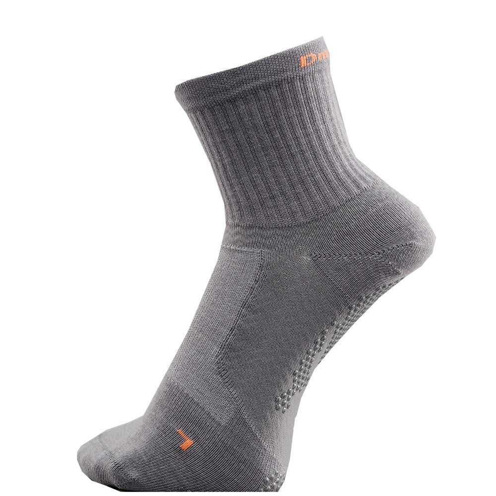 Dmyth Premium Support Socks Middle
