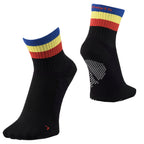 Dmyth Premium Support Socks Middle Line