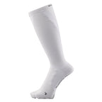 Dmyth Premium Support Socks High Socks