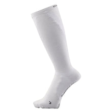 将图片加载到图库查看器，D-myth Premium Support Socks High Socks
