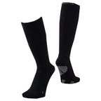 Dmyth Premium Support Socks High Socks