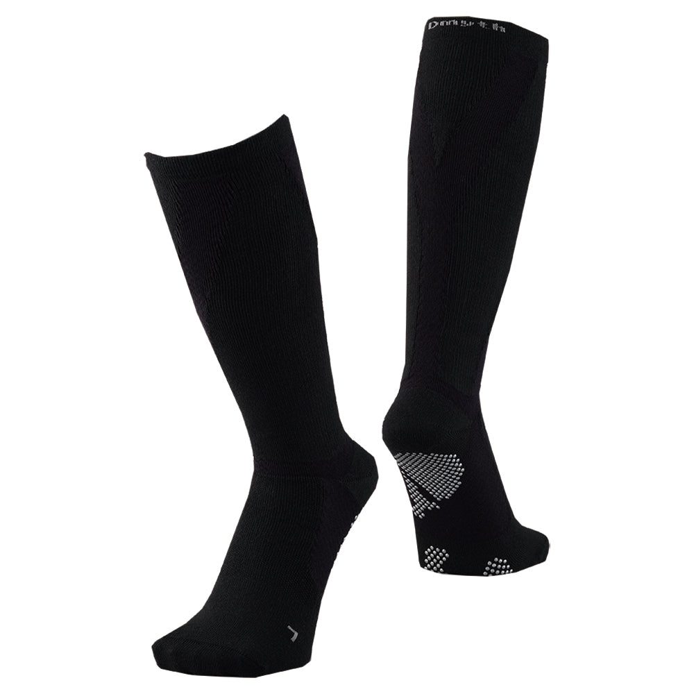 Dmyth Premium Support Socks High Socks