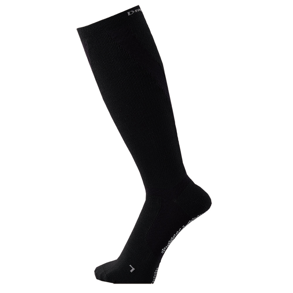 Dmyth Premium Support Socks High Socks