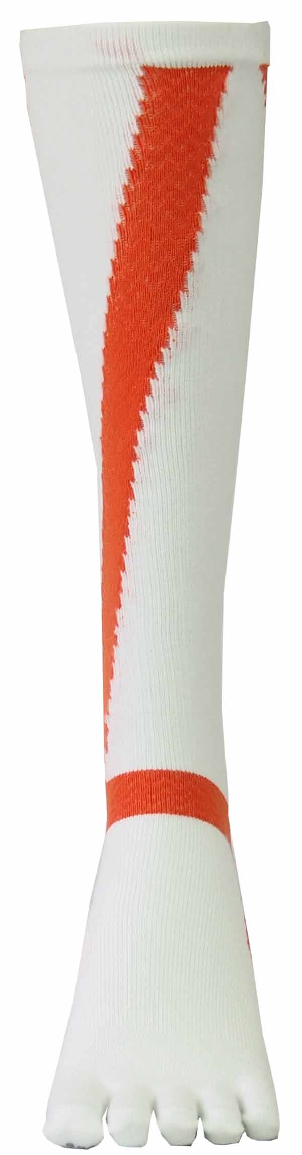 Nike arch 2024 support socks